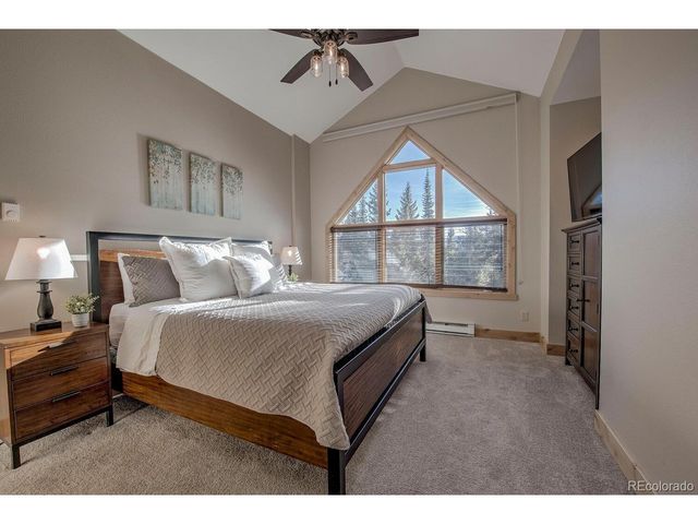 41 Washington Lode, Breckenridge, CO 80424