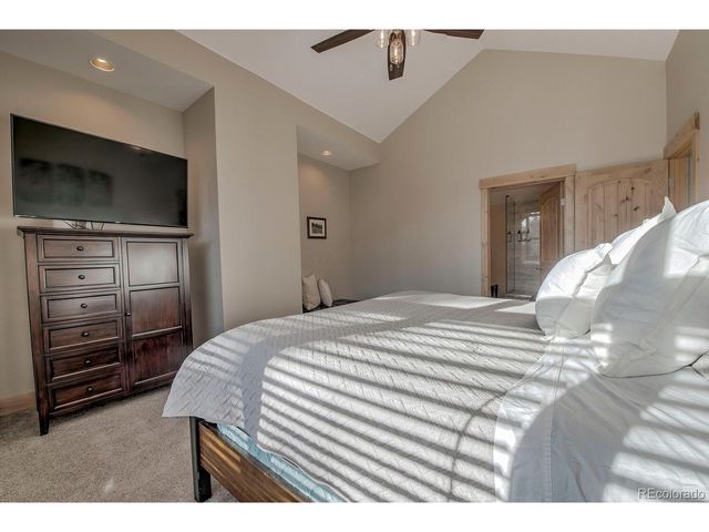 41 Washington Lode, Breckenridge, CO 80424