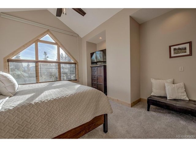 41 Washington Lode, Breckenridge, CO 80424