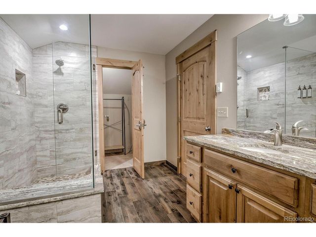 41 Washington Lode, Breckenridge, CO 80424