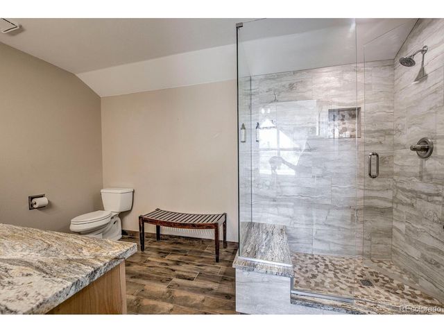 41 Washington Lode, Breckenridge, CO 80424