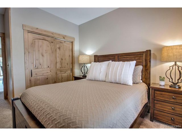 41 Washington Lode, Breckenridge, CO 80424