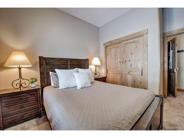 41 Washington Lode, Breckenridge, CO 80424