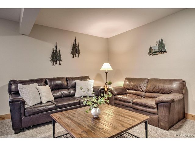 41 Washington Lode, Breckenridge, CO 80424