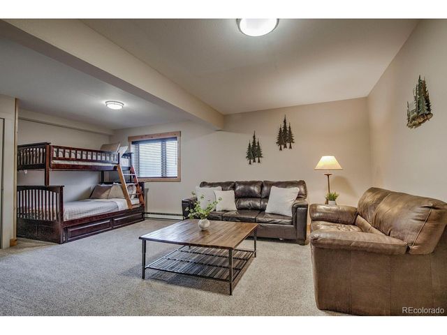 41 Washington Lode, Breckenridge, CO 80424