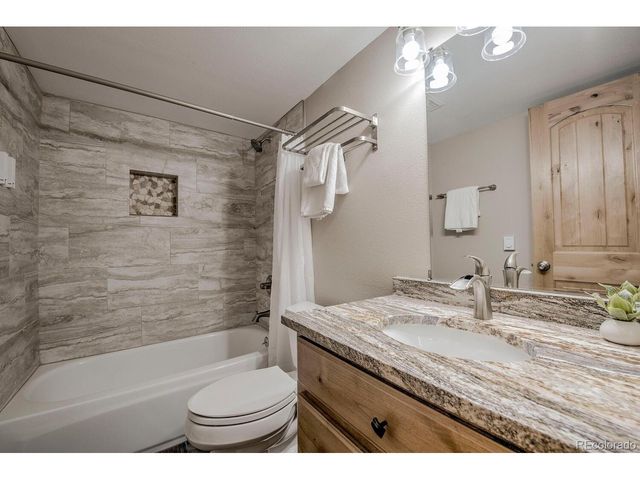 41 Washington Lode, Breckenridge, CO 80424