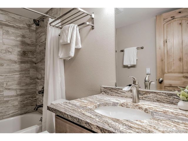 41 Washington Lode, Breckenridge, CO 80424