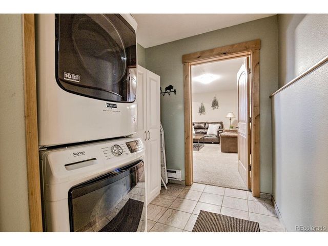 41 Washington Lode, Breckenridge, CO 80424