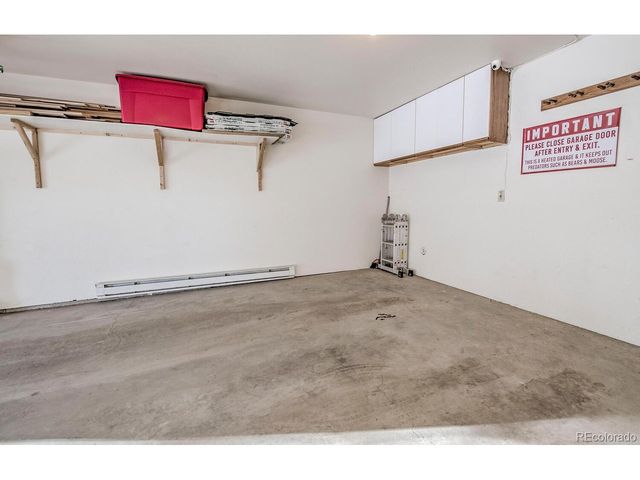 41 Washington Lode, Breckenridge, CO 80424