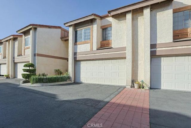 8651 Green Valley, Garden Grove, CA 92841