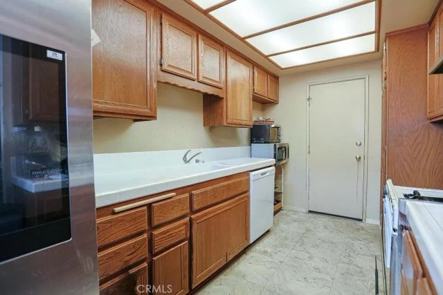 8651 Green Valley, Garden Grove, CA 92841