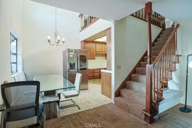 8651 Green Valley, Garden Grove, CA 92841