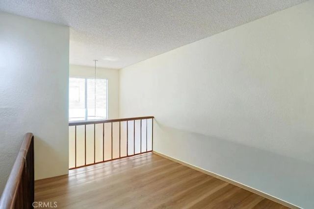 8651 Green Valley, Garden Grove, CA 92841