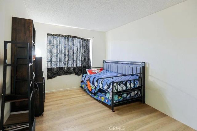 8651 Green Valley, Garden Grove, CA 92841