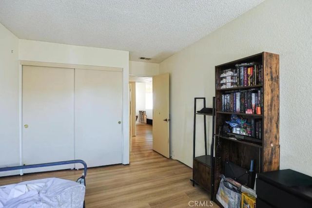 8651 Green Valley, Garden Grove, CA 92841