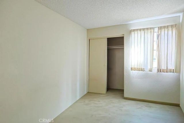 8651 Green Valley, Garden Grove, CA 92841