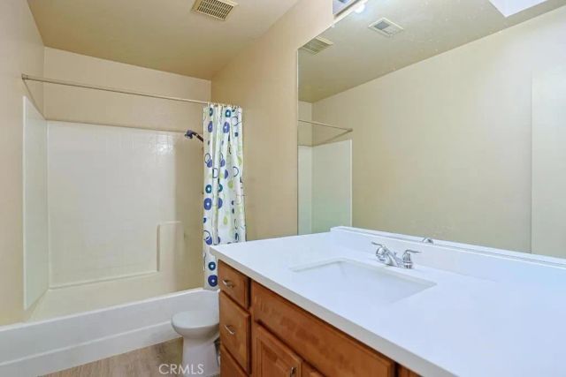 8651 Green Valley, Garden Grove, CA 92841