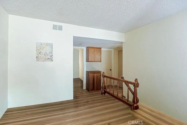 8651 Green Valley, Garden Grove, CA 92841