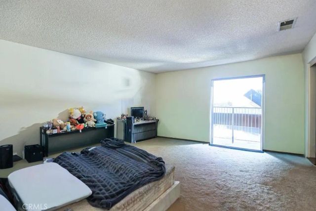 8651 Green Valley, Garden Grove, CA 92841