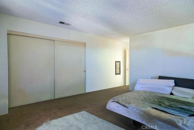 8651 Green Valley, Garden Grove, CA 92841