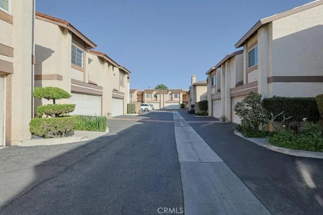 8651 Green Valley, Garden Grove, CA 92841