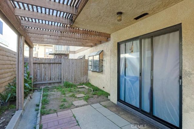 8651 Green Valley, Garden Grove, CA 92841