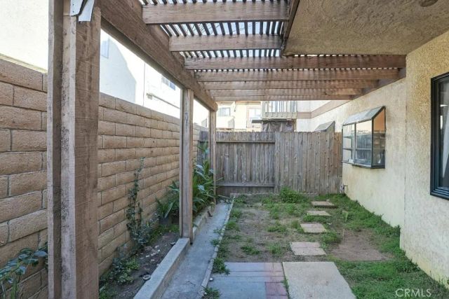 8651 Green Valley, Garden Grove, CA 92841