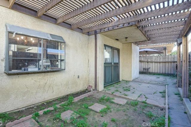 8651 Green Valley, Garden Grove, CA 92841