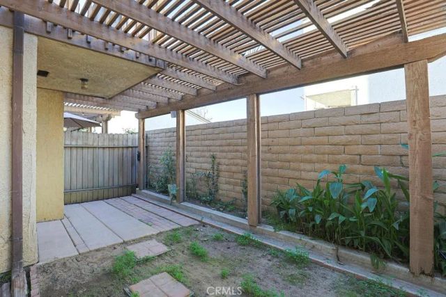 8651 Green Valley, Garden Grove, CA 92841