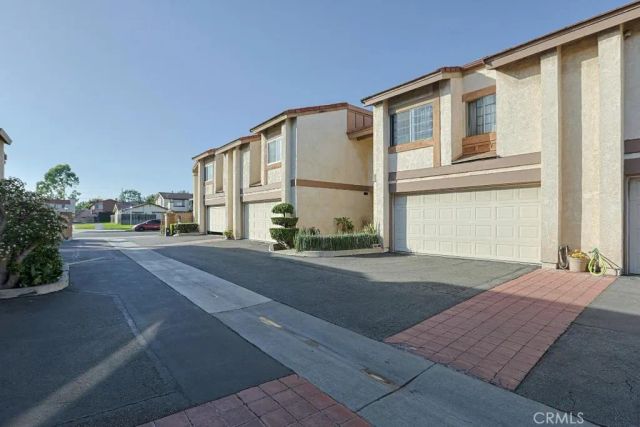 8651 Green Valley, Garden Grove, CA 92841