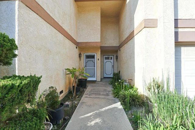 8651 Green Valley, Garden Grove, CA 92841