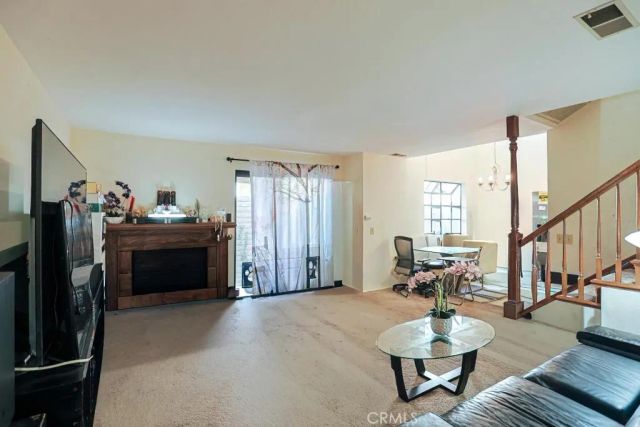 8651 Green Valley, Garden Grove, CA 92841