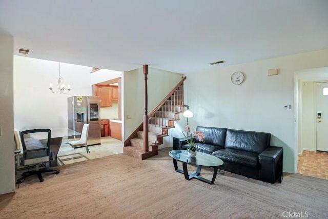 8651 Green Valley, Garden Grove, CA 92841