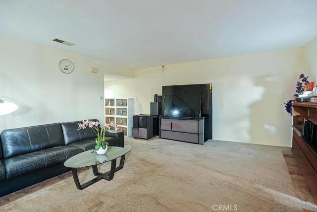 8651 Green Valley, Garden Grove, CA 92841