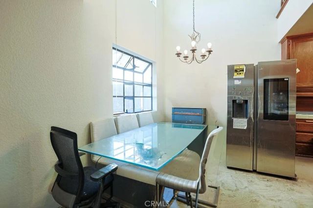 8651 Green Valley, Garden Grove, CA 92841