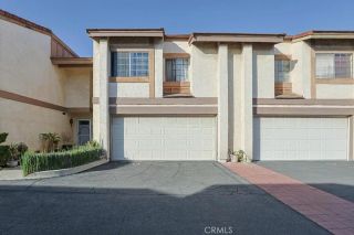 8651 Green Valley, Garden Grove, CA 92841