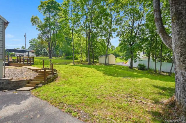24 Woodland Drive, Wappingers Falls, NY 12590