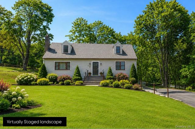 24 Woodland Drive, Wappingers Falls, NY 12590