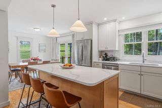 24 Woodland Drive, Wappingers Falls, NY 12590