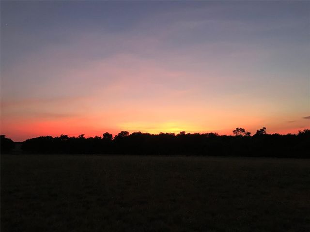 000 County Road 168, Mckinney, TX 75071