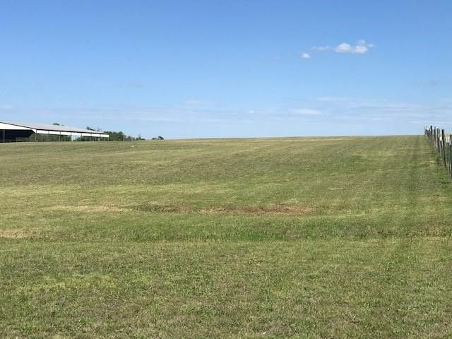 000 County Road 168, Mckinney, TX 75071