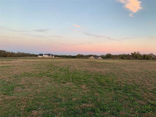 000 County Road 168, Mckinney, TX 75071