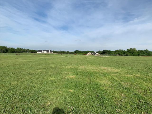 000 County Road 168, Mckinney, TX 75071