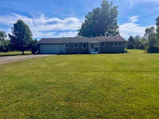 2041 Vandekarr Road, Caledonia Twp, MI 48867