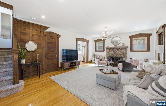 181 Highwood Avenue, Leonia, NJ 07605