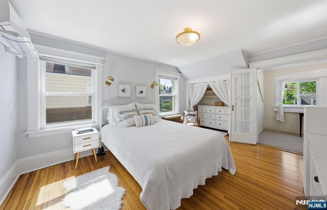 181 Highwood Avenue, Leonia, NJ 07605