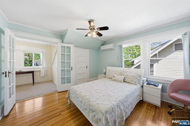 181 Highwood Avenue, Leonia, NJ 07605