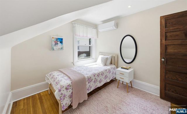 181 Highwood Avenue, Leonia, NJ 07605