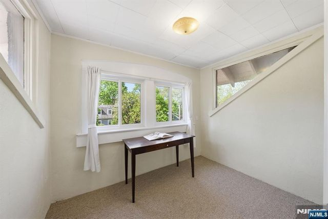 181 Highwood Avenue, Leonia, NJ 07605