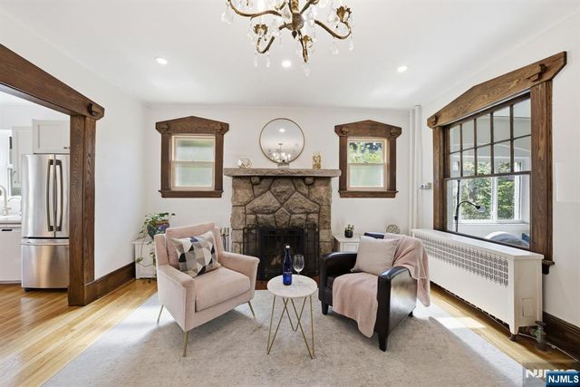 181 Highwood Avenue, Leonia, NJ 07605